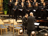 Cantica Estro Armonico 20.2.2016 036